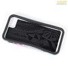 Turner Motorsport Turner Motorsport Custom Tough Case iPhone 5, iPhone 5s - 93 Car - (NO LONGER AVAILABLE) 93-IPHONE View 5
