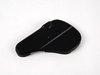 Genuine BMW Genuine BMW Front seat hing cover- right - E24 52101859672 View 1
