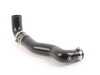 M7 Speed MINI N18 1.6L M7 High Flow Pre-Intercooler Charge Pipe - Black 60-3M7101 View 1