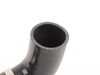 M7 Speed MINI N18 1.6L M7 High Flow Pre-Intercooler Charge Pipe - Black 60-3M7101 View 4