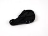 Genuine BMW Genuine BMW Front seat hing cover- right - E24 52101859672 View 2
