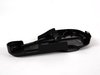 Genuine BMW Genuine BMW Front seat hing cover- right - E24 52101859672 View 3