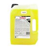 SONAX SONAX Wheel Cleaner Full Effect 5 Liter Refill 230500 View 3