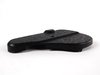 Genuine BMW Genuine BMW Front seat hing cover- right - E24 52101859672 View 4