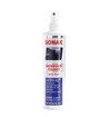 SONAX SONAX Dashboard Cleaner - 500ml 283241 View 4