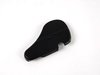 Genuine BMW Covering - Inner Right - Anthracite - E10, E21, E24 52101859686 View 1