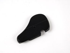 Covering - Inner Right - Anthracite - E10, E21, E24