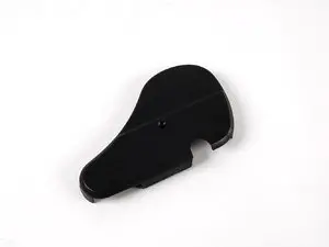 Covering - Inner Right - Anthracite - E10, E21, E24