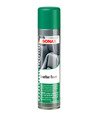 SONAX SONAX Leather Foam 289300 View 3