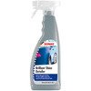SONAX SONAX Brilliant Shine Detailer 287400 View 4