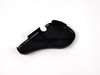 Genuine BMW Covering - Inner Right - Anthracite - E10, E21, E24 52101859686 View 2