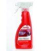SONAX SONAX Insect Remover 533200 View 4