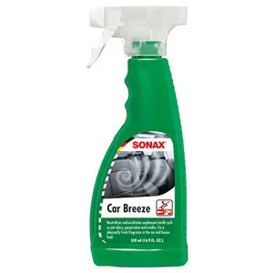 SONAX Car Breeze