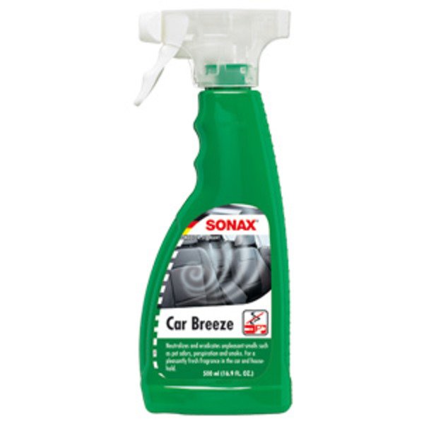 SONAX SONAX Car Breeze 292241