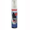 SONAX SONAX Upholstery & Alcantara Cleaner 206141 View 4