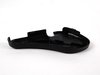 Genuine BMW Covering - Inner Right - Anthracite - E10, E21, E24 52101859686 View 4