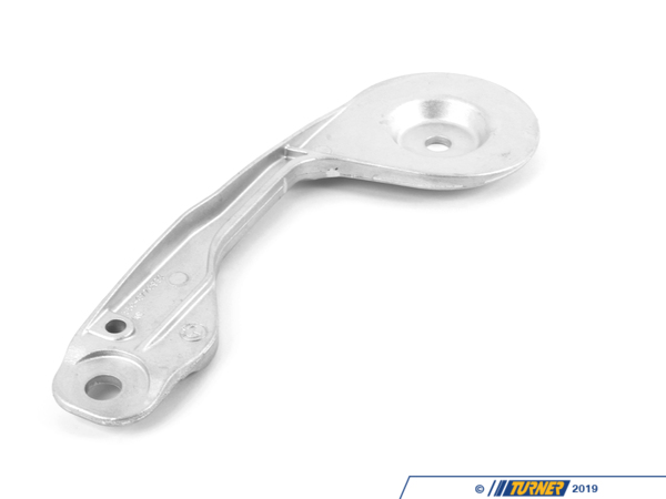 Genuine BMW Genuine BMW Radius Rod, Rear Right - 33326770980 - E70 X5,E71 X6 33326770980