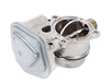Pierburg OEM Pierburg Throttle Body Assembly - E70 E90 Diesel 11717804384 View 2