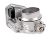 Pierburg OEM Pierburg Throttle Body Assembly - E70 E90 Diesel 11717804384 View 4