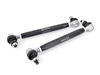 M7 Speed M7 MAXX-G Heavy Duty Adjustable Swaybar Endlinks - 275-300mm (10.9-11.9") 10-510600 View 3