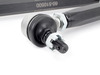 M7 Speed M7 MAXX-G Heavy Duty Adjustable Swaybar Endlinks - 275-300mm (10.9-11.9") 10-510600 View 4