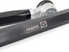 M7 Speed M7 MAXX-G Heavy Duty Adjustable Swaybar Endlinks - 275-300mm (10.9-11.9") 10-510600 View 5