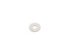 Genuine BMW Genuine BMW Washer 07119903791 07119903791 View 1