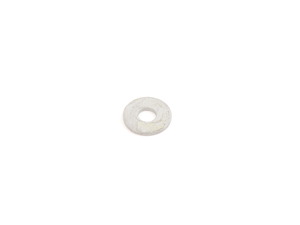 Genuine BMW Washer 07119903791