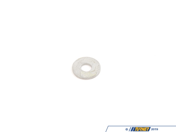 Genuine BMW Genuine BMW Washer 07119903791 07119903791