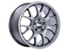 BBS 18" BBS CH-R Wheels - Set Of Four  CH146TIPOKT1 View 1