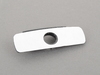 Genuine BMW Genuine BMW Bracket Left - 51117207921 - F10 51117207921 View 1
