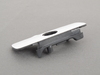 Genuine BMW Genuine BMW Bracket Left - 51117207921 - F10 51117207921 View 4