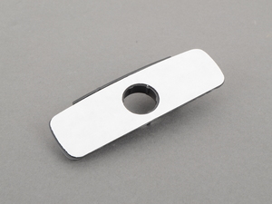 Genuine BMW Bracket Right - 51117207922 - F10