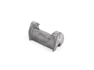 Genuine BMW Damper Rubber - 16111183136 - E39,E65,E39 M5