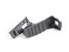 Genuine BMW Genuine BMW Bracket Headlight Left - 51117294915 - F34 51117294915 View 1