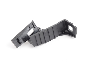 Genuine BMW Bracket Headlight Left - 51117294915 - F34