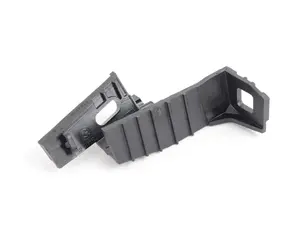 Genuine BMW Bracket Headlight Left - 51117294915 - F34
