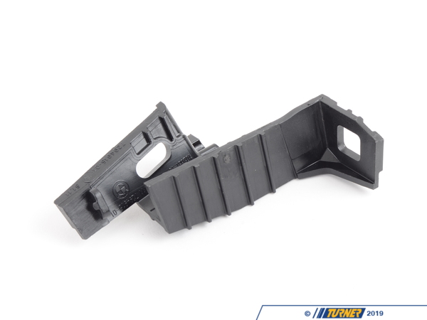 Genuine BMW Genuine BMW Bracket Headlight Left - 51117294915 - F34 51117294915