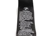 Genuine BMW Right Front Upper Belt With Force Limiter - Z3 72118407990 View 4