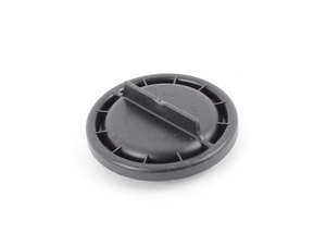 Genuine BMW Cover High Beam/daytime Runn - 63127192573