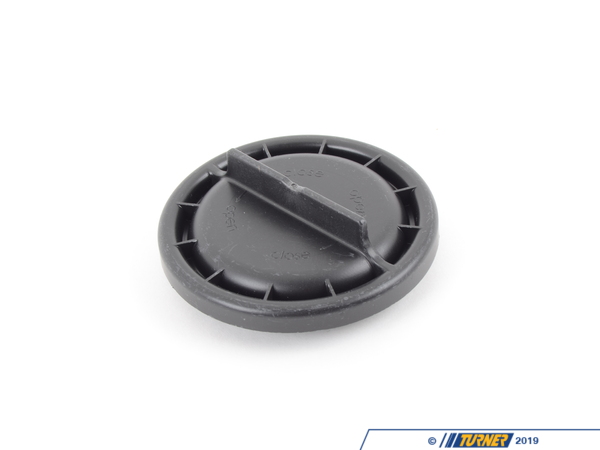 Genuine BMW Genuine BMW Cover High Beam/daytime Runn - 63127192573 63127192573