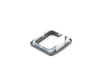 Genuine BMW Genuine BMW Gasket, Reversing Camera - 66539187808 - E70 X5,E71 X6 66539187808 View 2