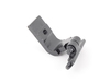 Genuine BMW Genuine BMW Right Lower Rear Door Hinge - 41527259598 - F06,F10 41527259598 View 1