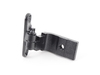 Genuine BMW Genuine BMW Right Lower Rear Door Hinge - 41527259598 - F06,F10 41527259598 View 3