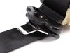 Genuine BMW Right Front Upper Belt With Force Limiter - Z3 72118407990 View 6