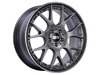 BBS 20" BBS CH-RII Wheels - Set Of Four  CH652PBPOkt View 1