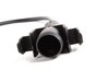Genuine BMW Genuine BMW Bowden Cable F Cruise Control - 65718380078 - E36 65718380078 View 2