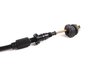 Genuine BMW Genuine BMW Bowden Cable F Cruise Control - 65718380078 - E36 65718380078 View 3