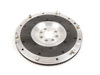 JB Racing E24 633/635CSi/M6, E28 535i/M5 JB Racing Lightweight Aluminum Flywheel 520-080-240 View 4
