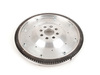 JB Racing E24 633/635CSi/M6, E28 535i/M5 JB Racing Lightweight Aluminum Flywheel 520-080-240 View 5